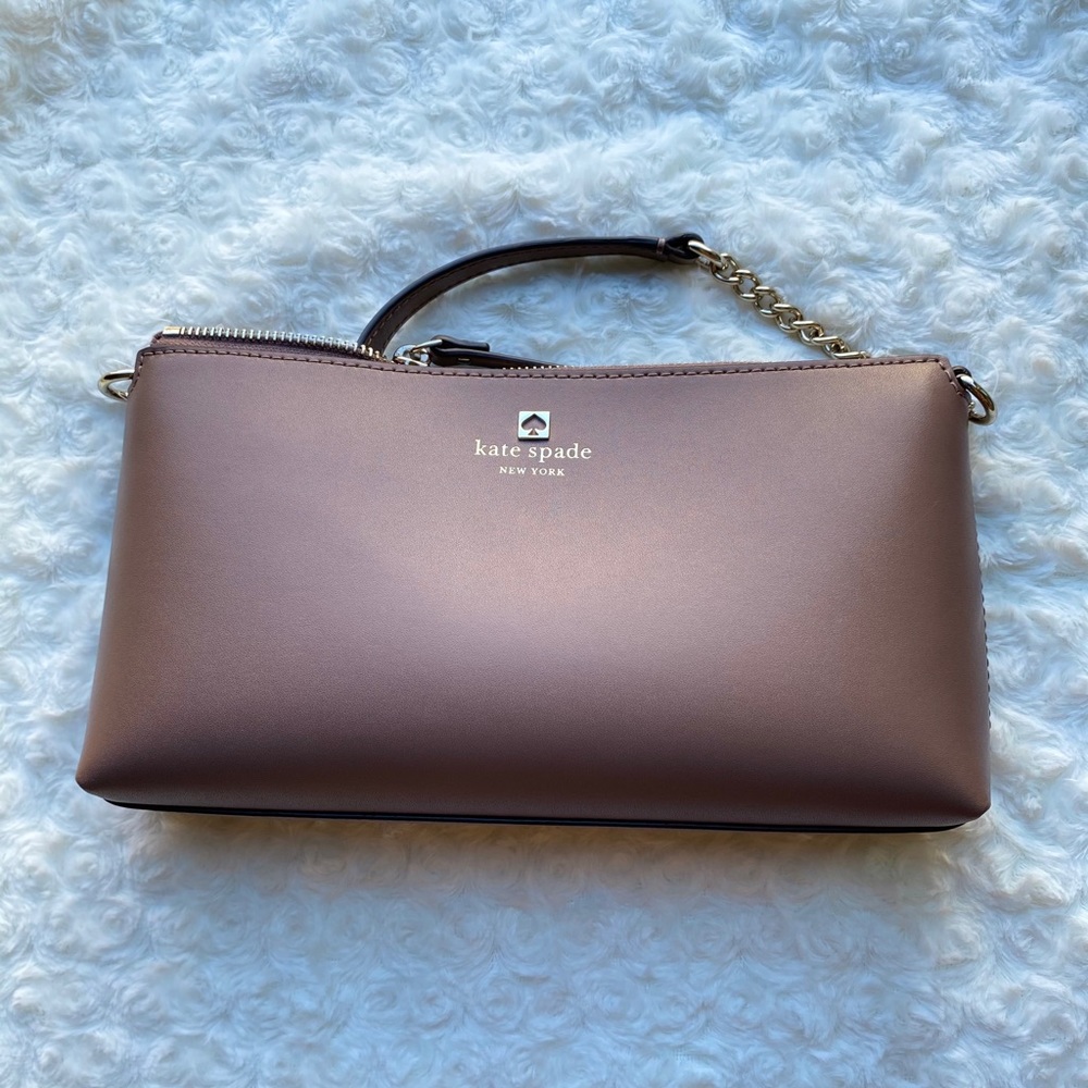 KATE SPADE - Picture 2 of 10